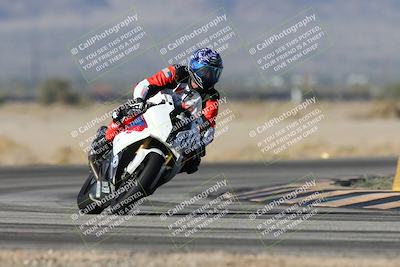 media/Nov-29-2025-TrackXperience (Sat) [[2953a387f4]]/2-Level 2/Session 2 Turn 4/